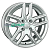 /upload/import_images/wheel/LS_735_src_big_SF.png