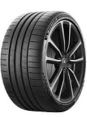 Pilot Sport S 5 