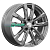 /upload/import_images/wheel/Skad_Keniya_src_big_grafit.png