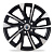 /upload/import_images/wheel/kik_rokvud__ks900__hb.jpg