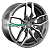 /upload/import_images/wheel/Replay_CHR55_src_big_GMF.png