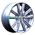 /upload/import_images/wheel/Replay_VV218_src_big_Sil.png