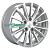 /upload/import_images/wheel/Khomen_Wheels_KHW1611__Mazda_3_src_big_Silver-FP.png