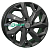 /upload/import_images/wheel/Khomen_Wheels_KHW1508__Rio_src_big_Gray.png