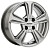/upload/import_images/wheel/carwel_divo_1502_grey.jpg