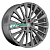 /upload/import_images/wheel/Replay_CHG30_src_big_MGM.png