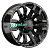 /upload/import_images/wheel/LS_1294_src_big_BK.png