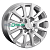 /upload/import_images/wheel/Replay_TY377_src_big_Sil.png