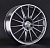 /upload/import_images/wheel/Replay MR198-GML.jpg