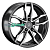 /upload/import_images/wheel/Replay_TY336_src_big_MGMF.png