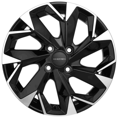 /upload/import_images/wheel/khomen_khw1508_black_fp.jpg