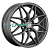 /upload/import_images/wheel/LS_FlowForming_RC85_src_big_MGM.png