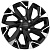 /upload/import_images/wheel/khomen_khw1508_black_fp.jpg