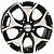 /upload/import_images/wheel/rplc_wheels_su40_gb.jpg