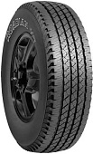 Roadian HT 