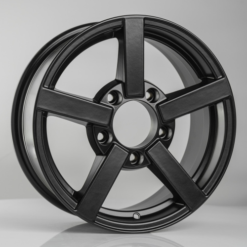 /upload/import_images/wheel/9345537.jpg