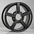 /upload/import_images/wheel/9345537.jpg