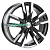 /upload/import_images/wheel/RST_R089__Exeed_src_big_BD.png