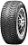 /home/bitrix/ext_www/new.nevaonline.ru/upload/import_images/kumho_wintercraft_ice_ws31.jpg