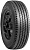 /home/bitrix/ext_www/new.nevaonline.ru/upload/import_images/roadstone_roadian_ht.jpg