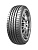 /home/bitrix/ext_www/new.nevaonline.ru/upload/import_images/ovation_ev_882.jpg