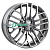 /upload/import_images/wheel/Neo_781_src_big_GRD.png