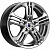 /upload/import_images/wheel/kik_trinity__kc615__bfp.jpg