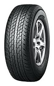 Geolandar M/T G94CV SUV 