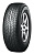 /home/bitrix/ext_www/new.nevaonline.ru/upload/import_images/yokohama_geolandar_m_t_g94cv_suv.jpg