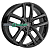 /upload/import_images/wheel/Replay_GL81_src_big_BK.png
