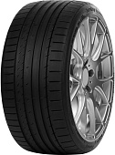 SureGrip Pro Sport 
