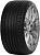 /home/bitrix/ext_www/new.nevaonline.ru/upload/import_images/gripmax_suregrip_pro_sport.jpg