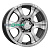 /upload/import_images/wheel/KiK_Bajkonur_src_big_Dark_platinum.jpg