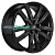 /upload/import_images/wheel/Khomen_Wheels_KHW1905__Geely_Atlas_Atlas_Pro_src_big_Black.png