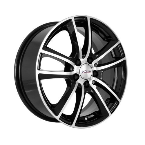 /upload/import_images/wheel/107269689181_2.jpg