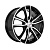 /upload/import_images/wheel/107269689181_2.jpg