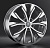 /upload/import_images/wheel/HND331-GMF.jpg