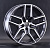 /upload/import_images/wheel/Replay LX134-GMF.jpg