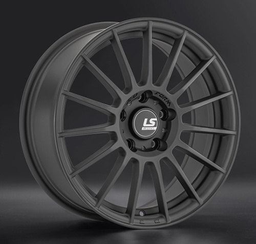 /upload/import_images/wheel/LS RC05-MB.jpg