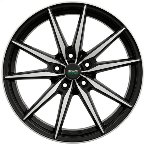 /upload/import_images/wheel/megami_mgm_41_bfp.jpg