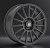 /upload/import_images/wheel/LS RC05-MB.jpg