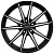 /upload/import_images/wheel/megami_mgm_41_bfp.jpg