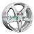 /upload/import_images/wheel/Replay_FD36_OPL_src_big_Sil.png