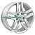/upload/import_images/wheel/RST_R127__Soul_src_big_Silver.png