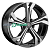 /upload/import_images/wheel/Replay_NS289_src_big_BKF.png