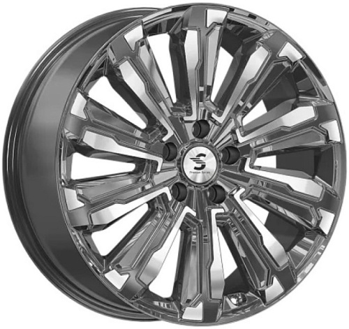 /upload/import_images/wheel/kik_premium_series_humber__kr1061__glossgrapfp.jpg