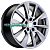 /upload/import_images/wheel/Khomen_Wheels_KHW1802__Sportage_src_big_Gray.png