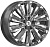 /upload/import_images/wheel/kik_premium_series_humber__kr1061__glossgrapfp.jpg