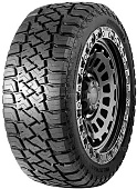 Wildtraxx R/T 