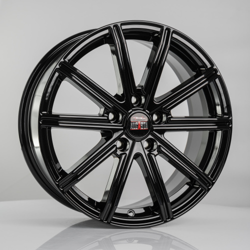 /upload/import_images/wheel/9351807.jpg